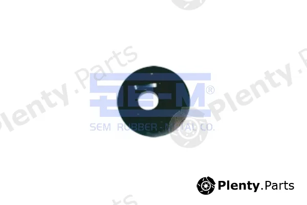 Sem Lastik 10900 — Centring Sleeve, mounting tool silent bearing