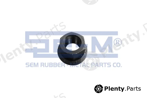 Sem Lastik 10308 — Wheel Nut