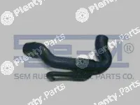 Sem Lastik 13648 — Radiator Hose