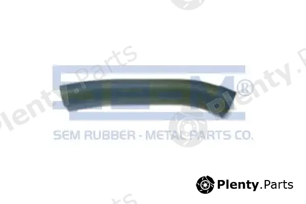 Sem Lastik 11076 — Oil Hose