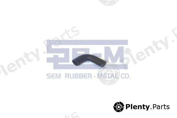 Sem Lastik 14736 — Coolant Pipe