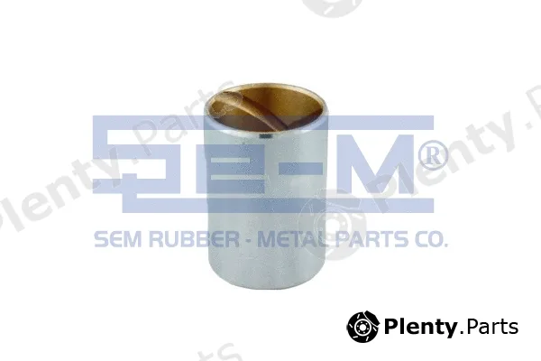 Sem Lastik 9951 — Bush, brake shoe pin
