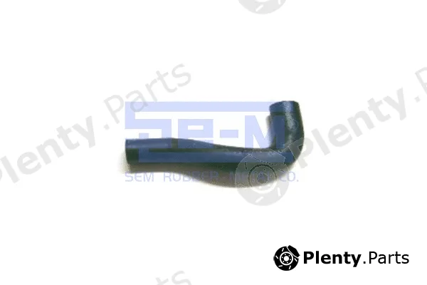 Sem Lastik 13109 — Radiator Hose