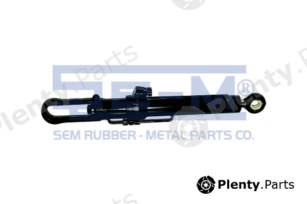 Sem Lastik 8316 — Tilt Cylinder, driver cab