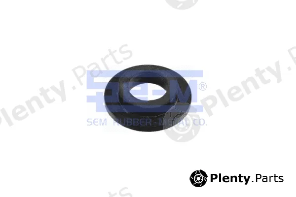 Sem Lastik 10920 — Coupling Head