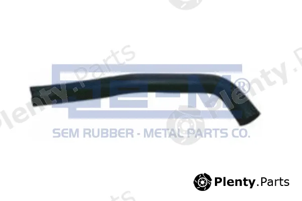 Sem Lastik 8544 — Oil Hose