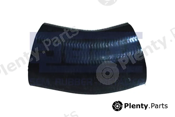 Sem Lastik 18630 — Radiator Hose