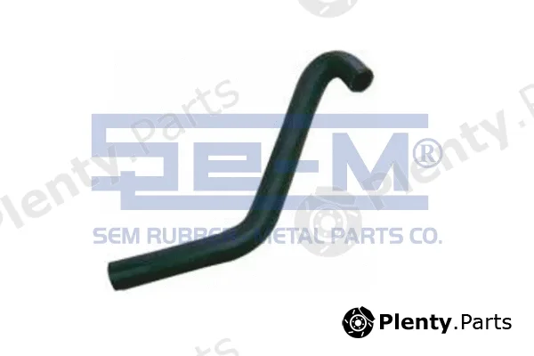 Sem Lastik 8560 — Oil Hose