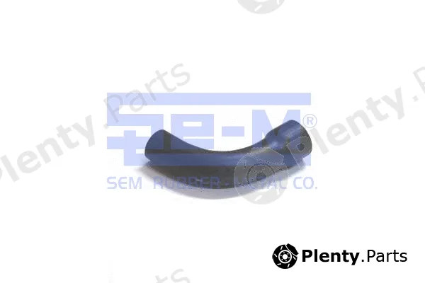 Sem Lastik 16051 — Radiator Hose