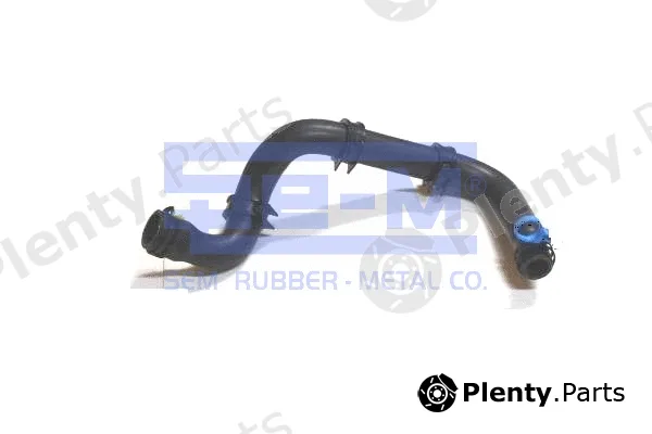 Sem Lastik 16068 — Radiator Hose