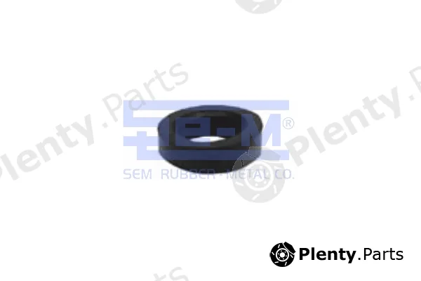 Sem Lastik 7568 — Thrust Piece, wiper arm