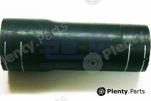 Sem Lastik 15160 — Radiator Hose