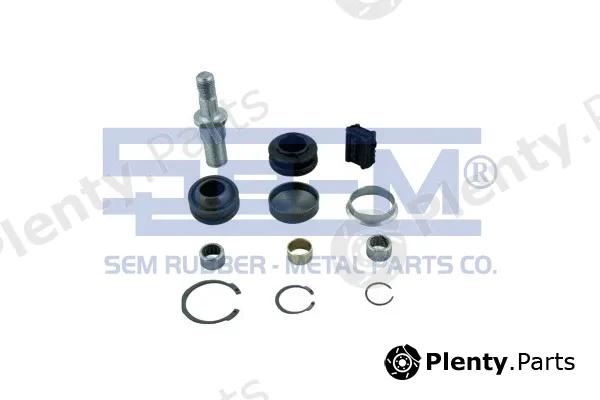 Sem Lastik 10023 — Repair Kit, gear shift lever