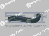 Sem Lastik 13650 — Radiator Hose