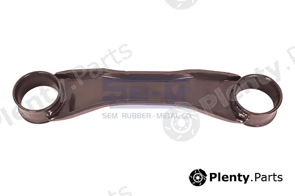 Sem Lastik 16736 — Lever, control arm