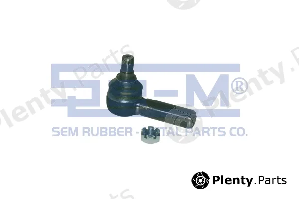 Sem Lastik 10144 — Tie Rod End