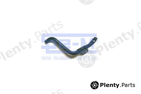 Sem Lastik 11997 — Radiator Hose