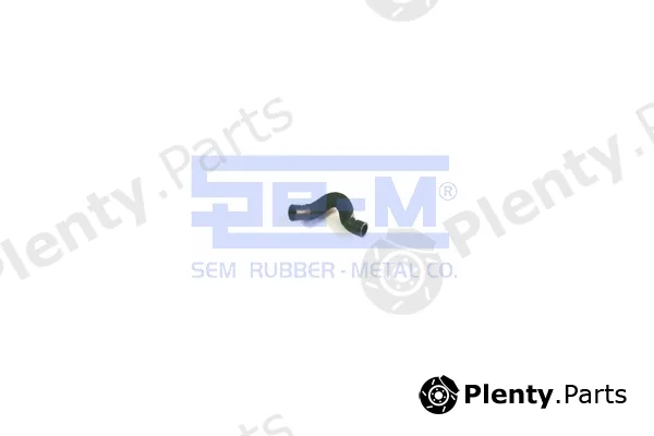 Sem Lastik 13899 — Coolant Pipe