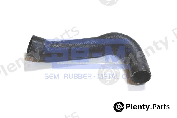 Sem Lastik 16073 — Radiator Hose