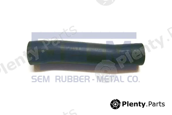 Sem Lastik 15997 — Radiator Hose