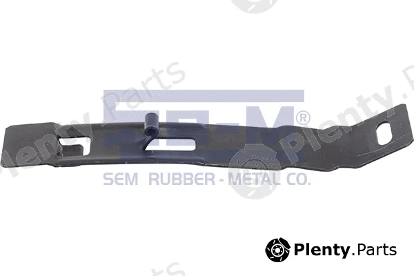 Sem Lastik 16131 — Base, worklight