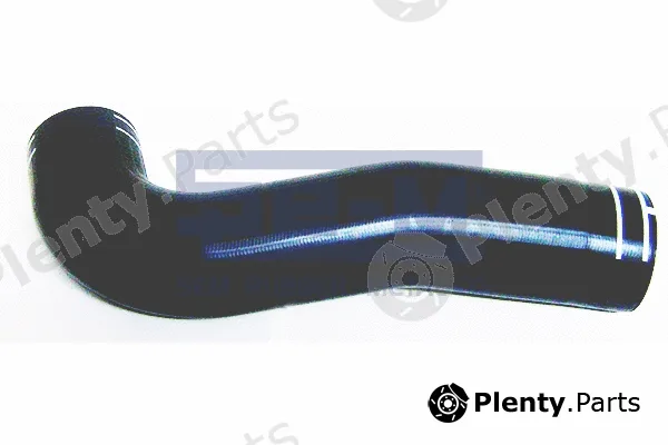 Sem Lastik 15166 — Radiator Hose