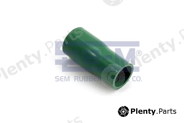 Sem Lastik 18613 — Radiator Hose