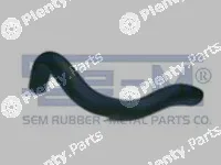 Sem Lastik 13671 — Hose, crankcase ventilation