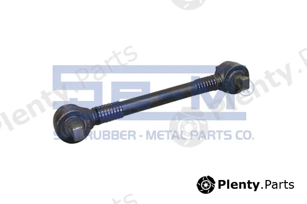 Sem Lastik 8061 — Control/Trailing Arm, wheel suspension