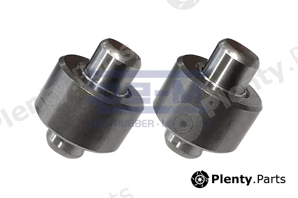 Sem Lastik 19736 — Centering Pin, clutch
