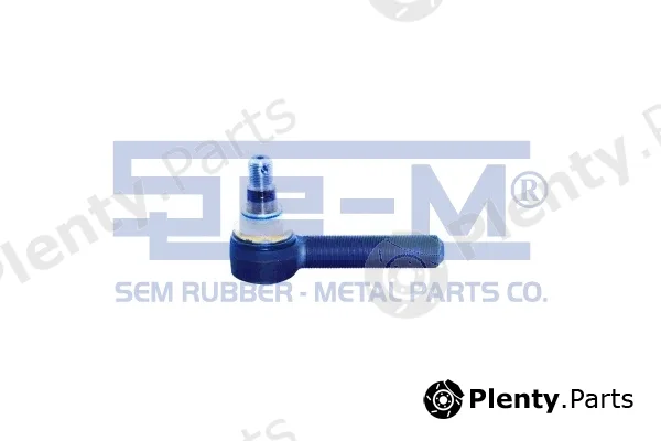 Sem Lastik 10147 — Tie Rod End