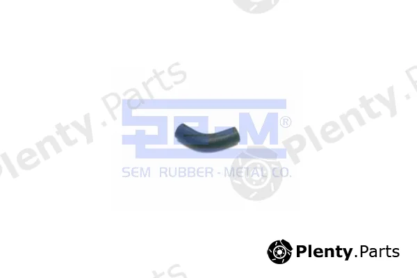 Sem Lastik 10626 — Water Hose