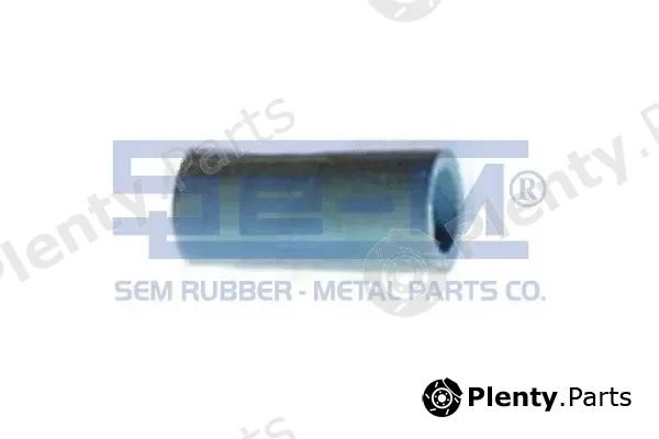 Sem Lastik 11211 — Hose