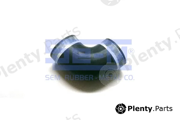 Sem Lastik 16044 — Radiator Hose