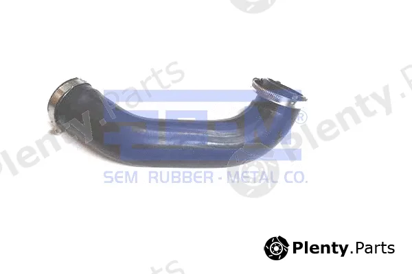 Sem Lastik 16092 — Radiator Hose