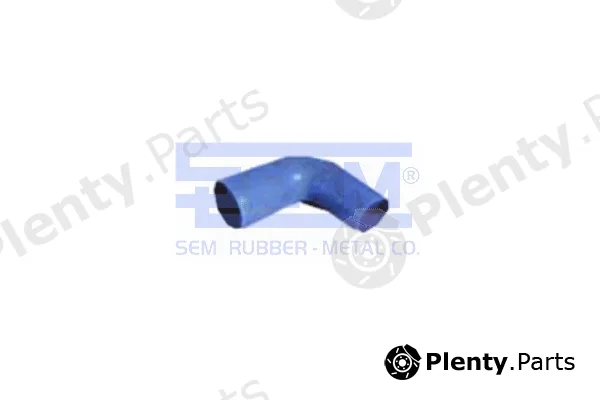 Sem Lastik 11220 — Radiator Hose