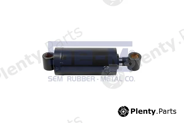 Sem Lastik 16810 — Hydraulic Cylinder, ball joint ejector