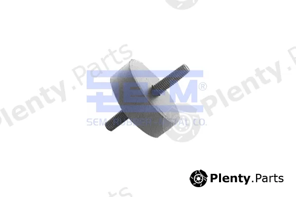Sem Lastik 7591 — Holder, oil cooler