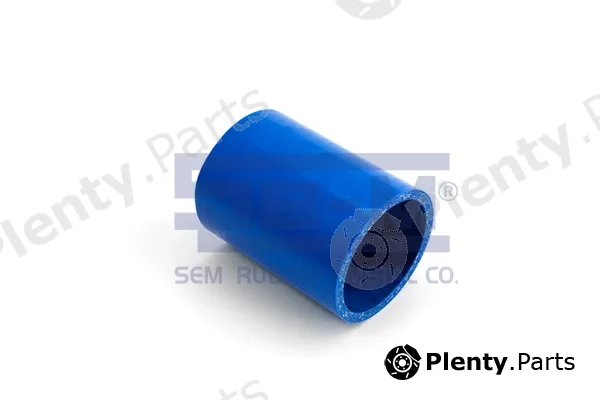 Sem Lastik 18607 — Radiator Hose