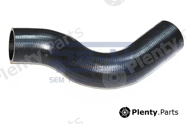 Sem Lastik 15175 — Radiator Hose