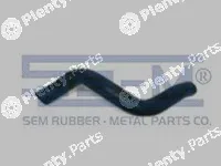 Sem Lastik 13674 — Radiator Hose