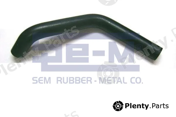 Sem Lastik 16005 — Oil Hose