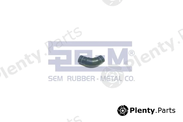 Sem Lastik 14097 — Radiator Hose