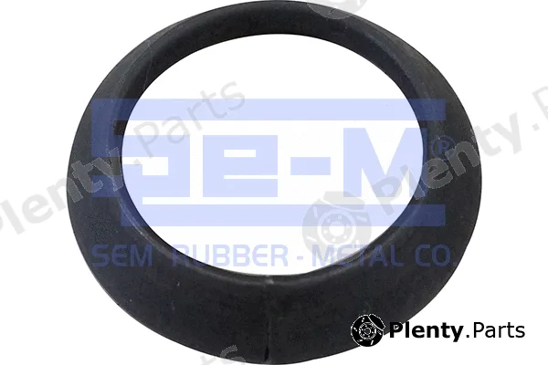 Sem Lastik 14663 — Centering Ring, rim