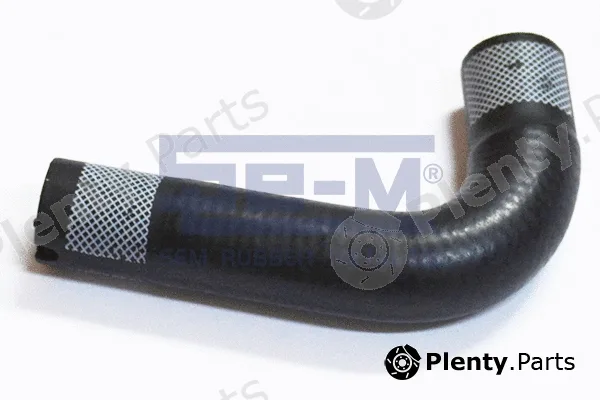 Sem Lastik 15156 — Oil Hose
