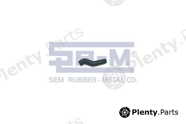Sem Lastik 14085 — Radiator Hose
