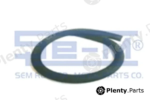 Sem Lastik 13635 — Radiator Hose
