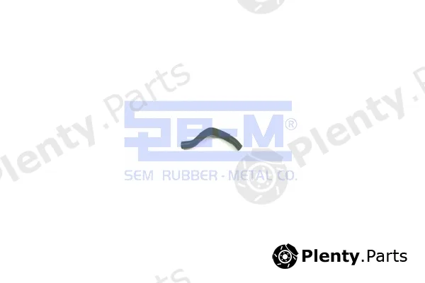 Sem Lastik 13900 — Coolant Pipe
