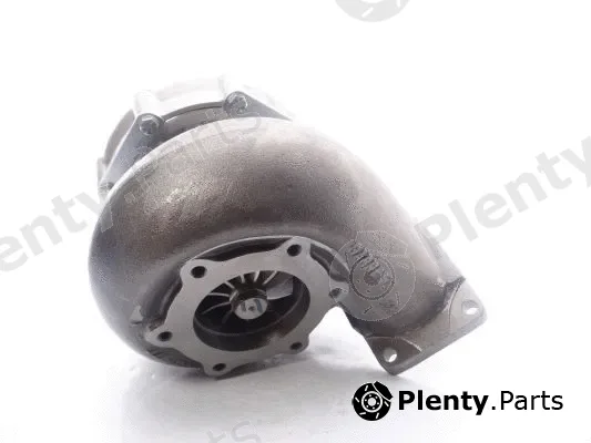 Garrett 452154-5006S — Charger, charging (supercharged/turbocharged) Original Spare part