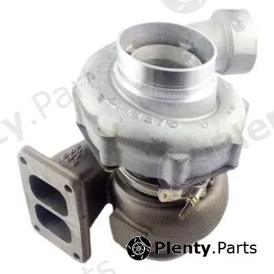 Garrett 452101-5002S — Charger, charging (supercharged/turbocharged) Original Spare part